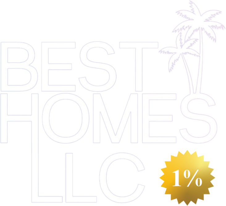 Real-Estate-Facebook-Ad-5-2048x1072