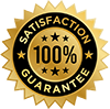 100-Guarantee.png